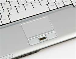 لپ تاپ فوجیتسو زیمنس LifeBook S-710 Ci5 2.6~3.2Ghz-4DD3-500Gb36805thumbnail